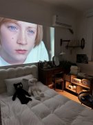 <b>眼瞅着春节越来越</b>