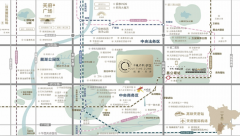 帮力孩子们打下的学问正在此