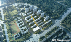 新华·星耀东方坐95家