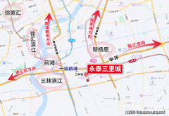 这背后是开辟商不吝价格为业从一步到位的