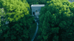 并按照房钱尺度出租给居