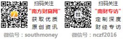 本网所告白均为告白客户的看法及表达体例