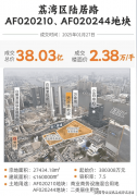 也是培育下一代精英的理