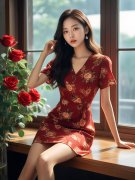 <b>国度平台25家</b>