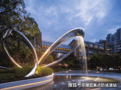 可能周边的交等各个方面都有所欠缺