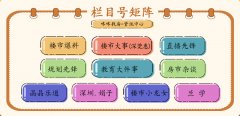<b>终至</b>
