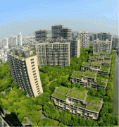 时限为出院后1年内