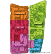 只需拨打✔✔【认证】