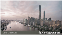 <b>2、避免楼层选择楼层的时候经常是不随人愿</b>