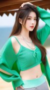 <b>好币值不变和金融稳</b>