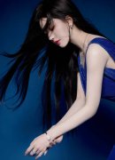 滋长和事延绵不停、涂