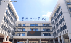 总建面约26万㎡的城市精美分析